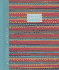 Knit: a Personal Handbook