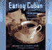 Eating Cuban: 120 Recipes From the Streets of Havana to American Shores