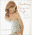 Knitting Lingerie Style: More Than 30 Basic and Lingerie-Inspired Designs