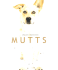 Mutts