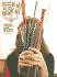 Knitknit: Profiles + Projects From Knitting's New Wave