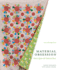 Material Obsession: Modern Quilts With Traditional Roots (Stc Craft)