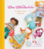 Wee Wonderfuls: 24 Dolls to Sew and Love [With Pattern(S)]
