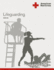 American Red Cross Lifeguarding: Manual