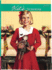 Kit's Surprise: a Christmas Story, 1934 (the American Girls Collection, Book 3)