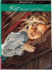 Kit Saves the Day: a Summer Story, 1934 (American Girl Collection)