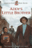 Addy's Little Brother (American Girl Collection)