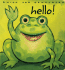 Hello