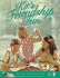 Kit's Friendship Fun (American Girl (Quality))