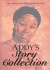 Addy's Story Collection-Limited Edition (the American Girls Collection)