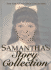 Samantha's Story Collection (the American Girls Collection)