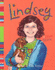 Lindsey (American Girl Today)