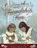 Samantha's Friendship Fun (American Girl (Quality))