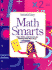 Math Smarts: Tips, Tricks, and Secrets for Making Math More Fun! (American Girl Library)