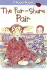 Fair-Share Pair