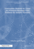 Constructive Methods for Linear and Nonlinear Boundary Value Problems for Analytic Functions (Monographs and Surveys in Pure and Applied Mathematics)