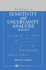 Sensitivity & Uncertainty Analysis, Volume 1