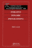 Iterative Dynamic Programming (Monographs and Surveys in Pure and Applied Mathematics)