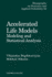 Monographs on Statistics and Applied Probability: Accelerated Life Models: Modeling and Statistical Analysis (Volume 94)