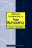 A Concise Introduction to Pure Mathematics