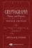 Cryptography: Theory and Practice