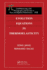 Evolution Equations in Thermoelasticity