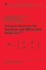Integral Theorems for Functions and Differential Forms in C(M) (Chapman & Hall/Crc Research Notes in Mathematics Series)