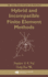 Hybrid and Incompatible Finite Element Methods (Modern Mechanics and Mathematics)