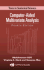 Computer-Aided Multivariate Analysis