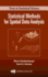 Statistical Methods for Spatial Data Analysis: Texts in Statistical Science (Chapman & Hall/Crc Texts in Statistical Science)