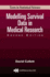 Modelling Survival Data in Medical Research, Second Edition (Chapman & Hall/Crc Texts in Statistical Science)