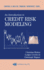 An Introduction to Credit Risk Modeling (Chapman & Hall/Crc Financial Mathematics Series)
