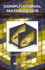Computational Mathematics: Models, Methods, and Analysis With Matlab and Mpi (Textbooks in Mathematics)