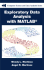 Exploratory Data Analysis With Matlab (Chapman & Hall/Crc Computer Science & Data Analysis)