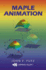 Maple Animation