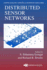 Distributed Sensor Networks (Chapman & Hall/Crc Computer and Information Science Series)