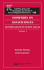 Isometries in Banach Spaces