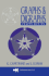 Graphs & Digraphs, Fourth Edition (Textbooks in Mathematics)