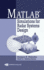 Matlab Simulations for Radar Systems Design [Hardcover] Mahafza, Bassem R. and Elsherbeni, Atef
