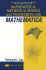 Mathematical Methods in Physics and Engineering With Mathematica (Chapman & Hall/Crc Applied Mathematics & Nonlinear Science Series)