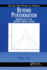 Beyond Perturbation: Introduction to the Homotopy Analysis Method (Modern Mechanics and Mathematics)