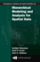 Hierarchical Modeling and Analysis for Spatial Data (Chapman & Hall/Crc Monographs on Statistics & Applied Probability)