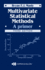 Multivariate Statistical Methods: a Primer, Third Edition