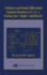 Ordinary and Partial Differential Equation Routines in C, C++, Fortran, Java, Maple, and MATLAB
