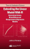 Extending the Linear Model With R: Generalized Linear, Mixed Effects and Nonparametric Regression Models (Chapman & Hall/Crc Texts in Statistical Science)