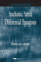 Stochastic Partial Differential Equations (Chapman & Hall/Crc Applied Mathematics and Nonlinear Science)