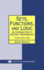Sets, Functions, and Logic: an Introduction to Abstract Mathematics, Third Edition (Chapman Hall/Crc Mathematics Series)