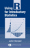 Using R for Introductory Statistics (Chapman & Hall/Crc the R Series)
