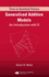 Generalized Additive Models: an Introduction With R, Second Edition (Chapman & Hall/Crc Texts in Statistical Science)