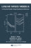 Linear Mixed Models: a Practical Guide Using Statistical Software